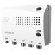 Wzmacniacz DVB-T 4-wyjścia 18dB FAGOR AD640 