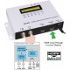 Cyfrowy Modulator Labgear EM1001 HDMI do DVB-T