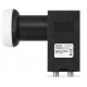 Konwerter LNB Wideband WB1 TechniSat 